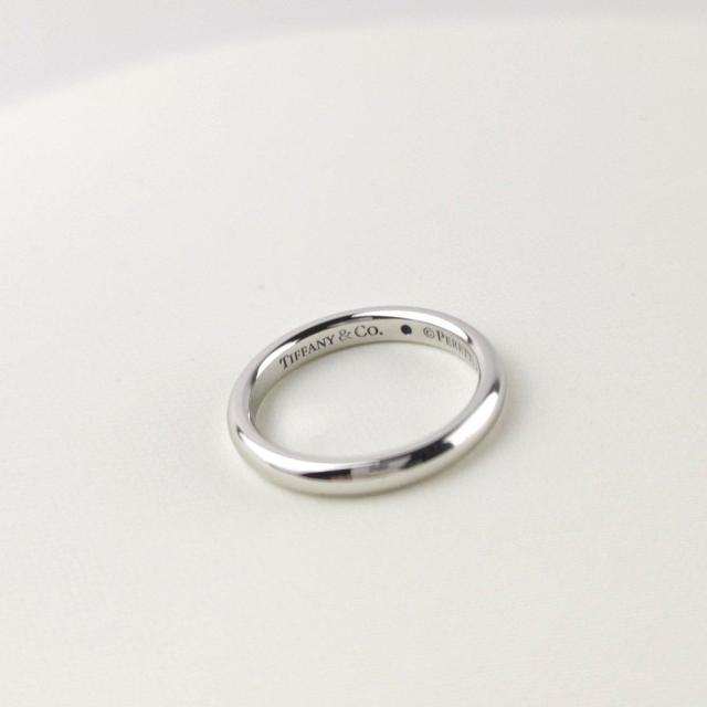 Tiffany ティファニー リング < ブランド Tiffany ティファニー リング < ブランドの