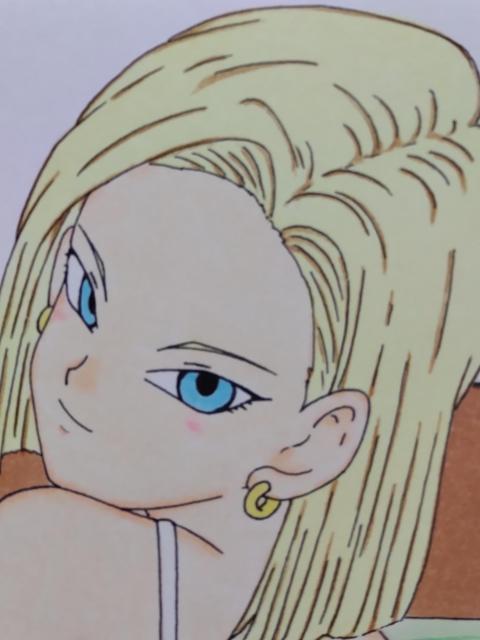 ����C���X�g/�h���S���{�[��/18��/����  �� �A�j��/�R�~�b�N/�L�����N�^�[�� 