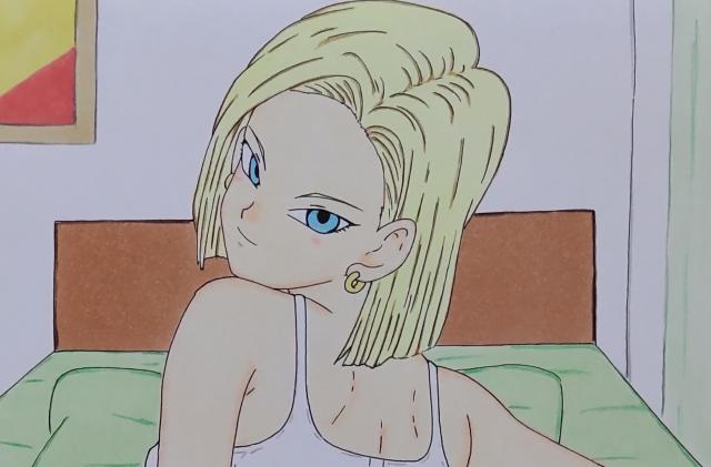 ����C���X�g/�h���S���{�[��/18��/���� �� �A�j��/�R�~�b�N/�L�����N�^�[�� 