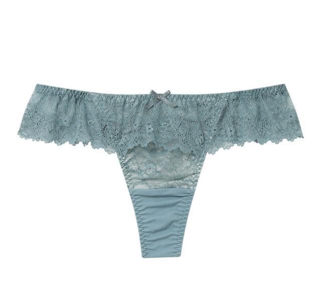 �V�i�@���R�[���@�A���t�B�@T�o�b�N�V���[�c�@���[�X  �� �����t�@�b�V������ 