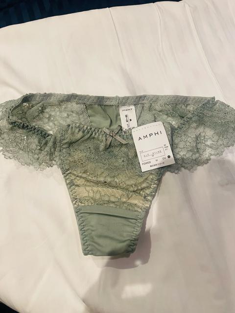 �V�i�@���R�[���@�A���t�B�@T�o�b�N�V���[�c�@���[�X �� �����t�@�b�V������ 