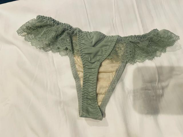 �V�i�@���R�[���@�A���t�B�@T�o�b�N�V���[�c�@���[�X �� �����t�@�b�V������ 