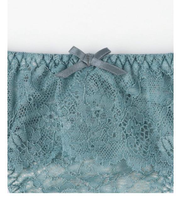 �V�i�@���R�[���@�A���t�B�@T�o�b�N�V���[�c�@���[�X �� �����t�@�b�V������ 