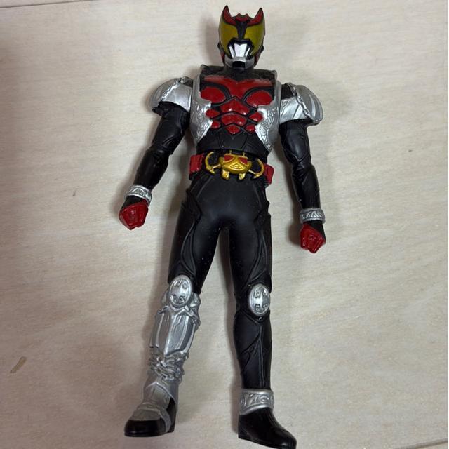 送料無料 仮面ライダーソフビ < ホビー 送料無料 仮面ライダーソフビ < ホビーの