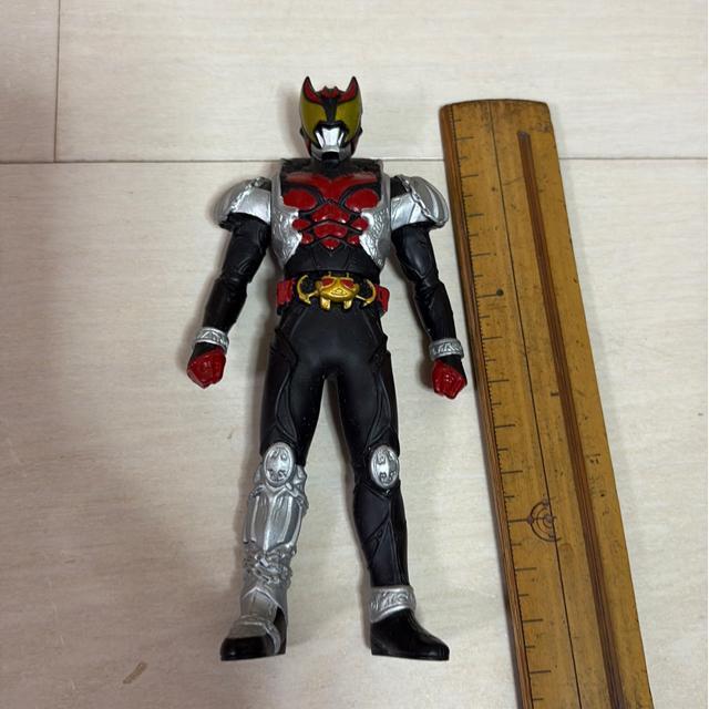 送料無料 仮面ライダーソフビ < ホビー 送料無料 仮面ライダーソフビ < ホビーの