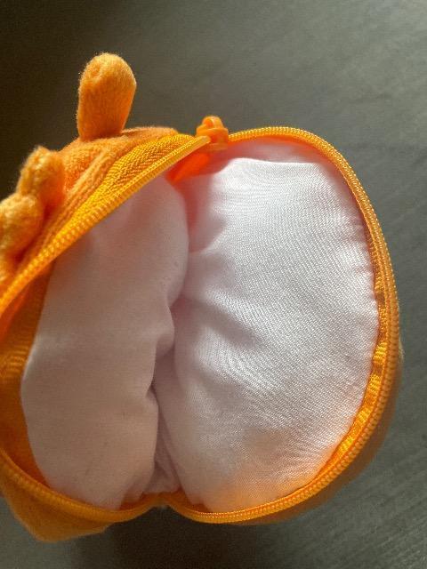 ♯にしむらゆうじ♯ こねずみ バラエティぬいぐるみポーチ < おもちゃ ♯にしむらゆうじ♯ こねずみ バラエティぬいぐるみポーチ < おもちゃの