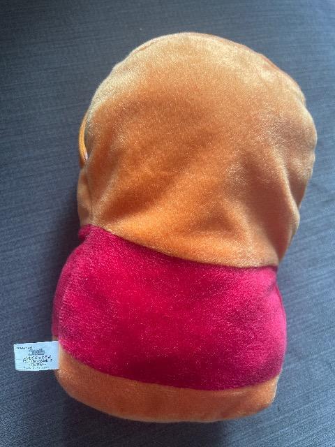 ♯にしむらゆうじ♯ こねずみ バラエティぬいぐるみポーチ < おもちゃ ♯にしむらゆうじ♯ こねずみ バラエティぬいぐるみポーチ < おもちゃの