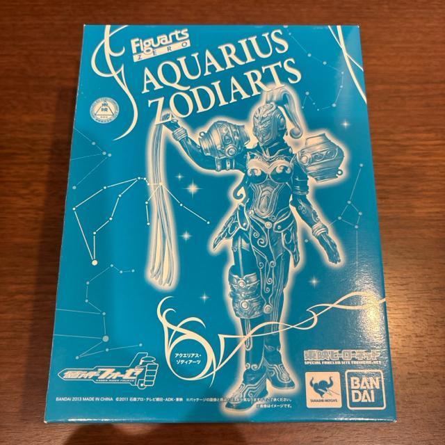 �t�B�M���A�[�c �[���@�A�N�G���A�X�]�f�B�A�[�c  �� ��������� 