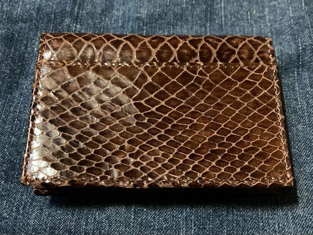 gianfranco ferre �W�����t�����R�t�F���@�J�[�h�P�[�X�@�p�C�\���^�����@���U�[�@�����Y�@���f�B�[�X�@���h���� �� �u�����h�� 