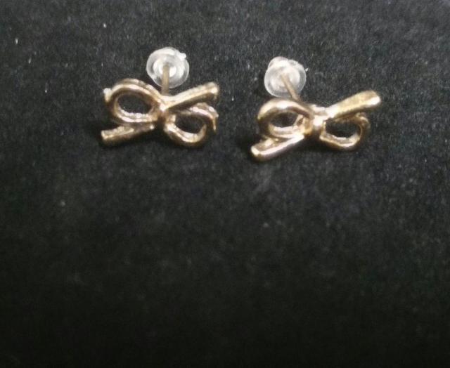 ���g�p �s�A�X2�_�Z�b�g �S�[���h ���{�� �� �����A�N�Z�T���[/���v�� 