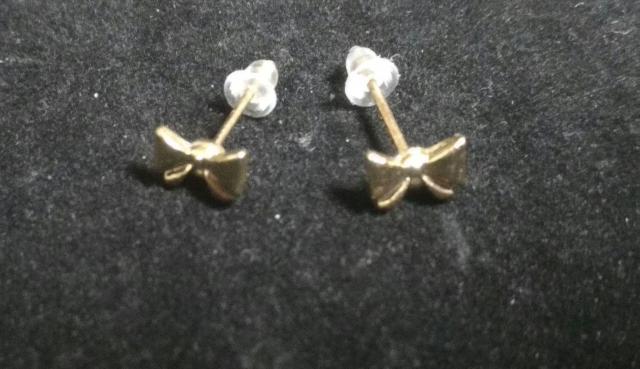 ���g�p �s�A�X2�_�Z�b�g �S�[���h ���{�� �� �����A�N�Z�T���[/���v�� 