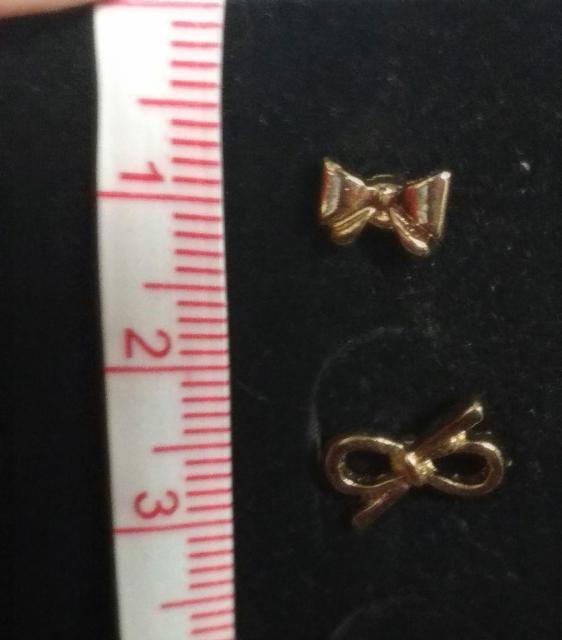 ���g�p �s�A�X2�_�Z�b�g �S�[���h ���{�� �� �����A�N�Z�T���[/���v�� 