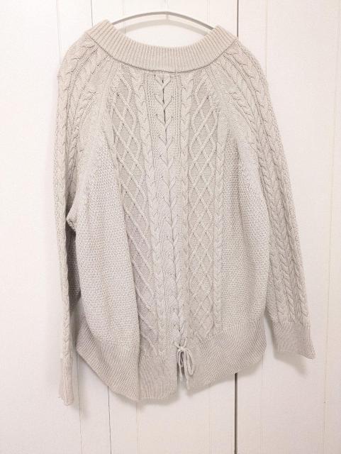 �O���f�B�u�����A�����ߗށ��g�b�v�X��FAVORI������600�` �� �����t�@�b�V������ 