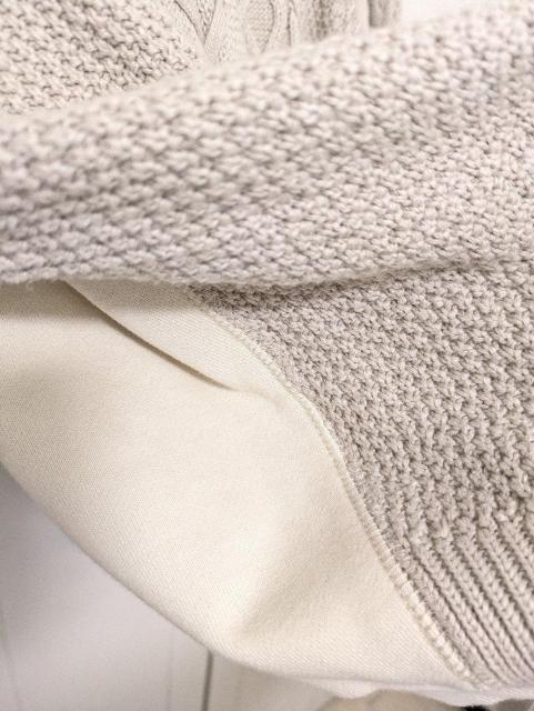 �O���f�B�u�����A�����ߗށ��g�b�v�X��FAVORI������600�` �� �����t�@�b�V������ 