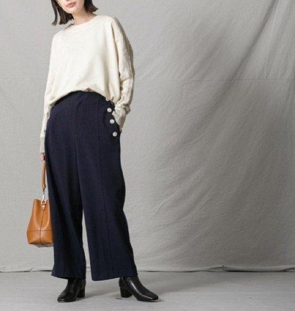 �O���f�B�u�����A�����ߗށ��g�b�v�X��FAVORI������600�` �� �����t�@�b�V������ 