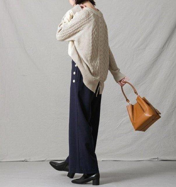 �O���f�B�u�����A�����ߗށ��g�b�v�X��FAVORI������600�` �� �����t�@�b�V������ 