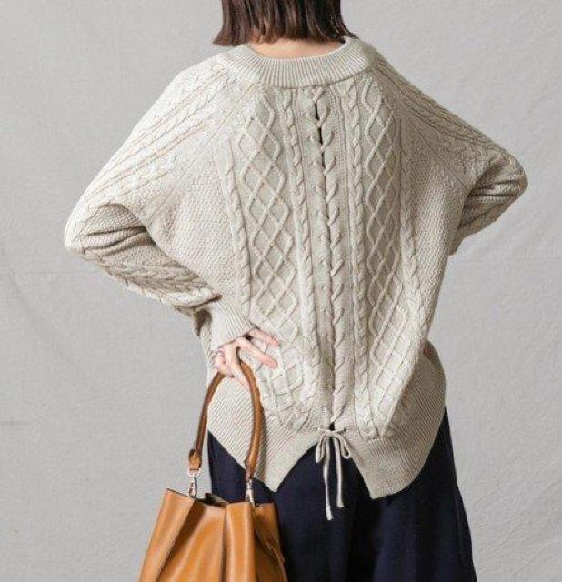 �O���f�B�u�����A�����ߗށ��g�b�v�X��FAVORI������600�` �� �����t�@�b�V������ 