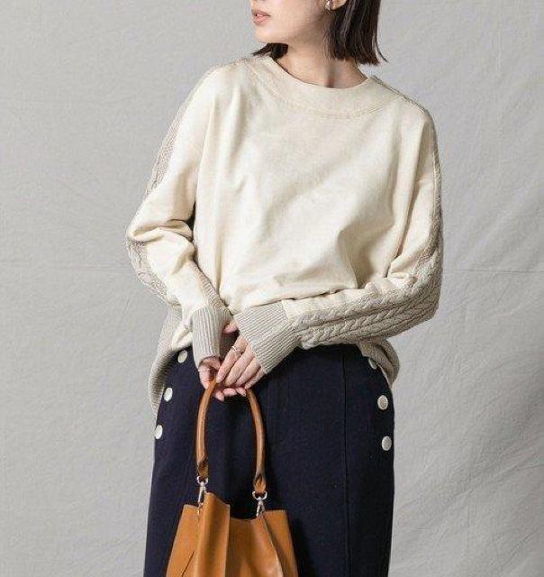 �O���f�B�u�����A�����ߗށ��g�b�v�X��FAVORI������600�` �� �����t�@�b�V������ 