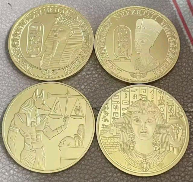 �������Ñ�G�W�v�g�t�@���I�L�O�R�C���A�k�r�X�R���N�V�����R�C���摜�͕\���ł��B4���Z�b�g�@�傫����4�Z���`  �� �C���e���A/���C�t�� 