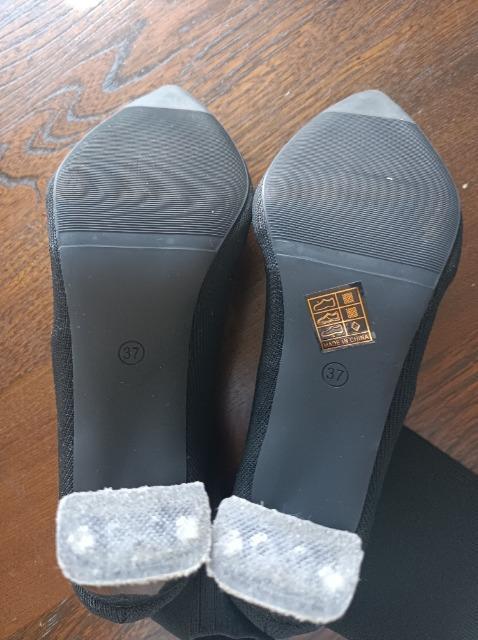 ★2wayニットブーツ★極美品★歩きやすい太ヒール★柔らか履き心地抜群★合わせやすい便利な黒★ < 女性ファッション ★2wayニットブーツ★極美品★歩きやすい太ヒール★柔らか履き心地抜群★合わせやすい便利な黒★ < 女性ファッションの