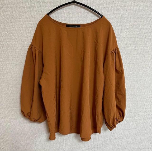 �y���@���X�G�N�X�`�F���W�z�o���[���� �J�b�g�\�[ M�T�C�Y �� �����t�@�b�V������ 