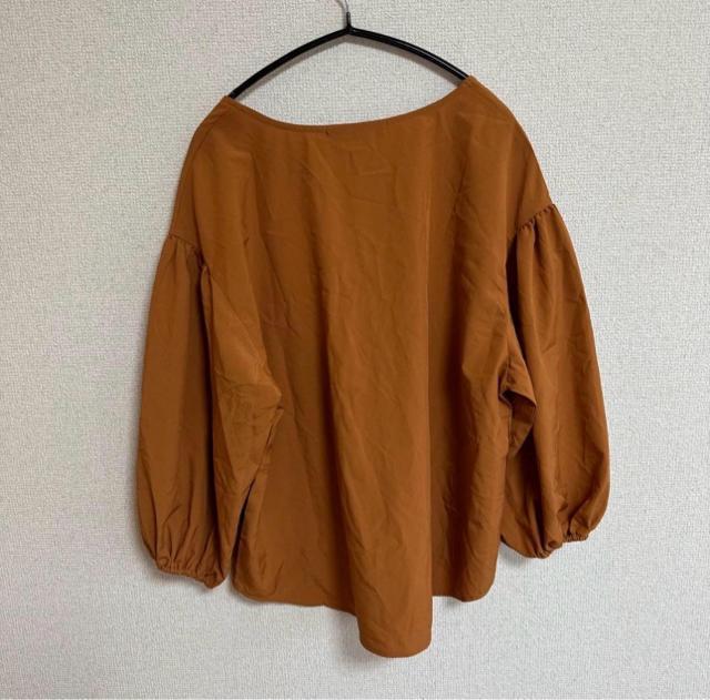 �y���@���X�G�N�X�`�F���W�z�o���[���� �J�b�g�\�[ M�T�C�Y �� �����t�@�b�V������ 