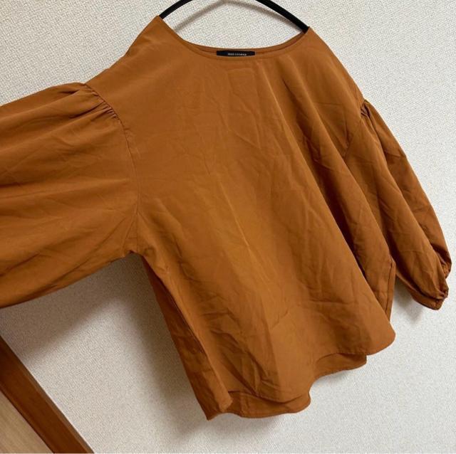 �y���@���X�G�N�X�`�F���W�z�o���[���� �J�b�g�\�[ M�T�C�Y �� �����t�@�b�V������ 