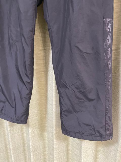 NIKE �i�C�L �i�C�����p���c �V���J�p�� �u���b�N �X�|�[�c�E�F�A �T�C�YL �E�H�[���C�[�W�[�p���c �i�C�����p���c �u���b�N �� �u�����h�� 