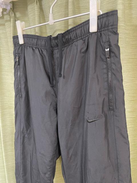 NIKE �i�C�L �i�C�����p���c �V���J�p�� �u���b�N �X�|�[�c�E�F�A �T�C�YL �E�H�[���C�[�W�[�p���c �i�C�����p���c �u���b�N �� �u�����h�� 