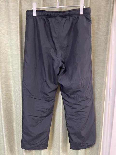 NIKE �i�C�L �i�C�����p���c �V���J�p�� �u���b�N �X�|�[�c�E�F�A �T�C�YL �E�H�[���C�[�W�[�p���c �i�C�����p���c �u���b�N �� �u�����h�� 