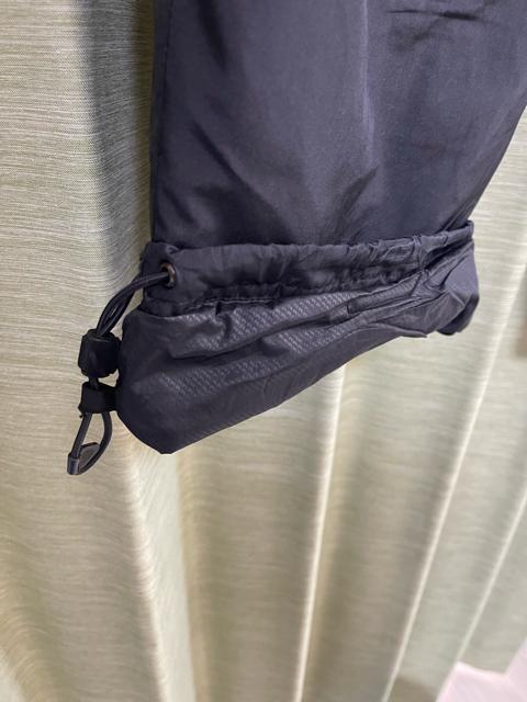 NIKE �i�C�L �i�C�����p���c �V���J�p�� �u���b�N �X�|�[�c�E�F�A �T�C�YL �E�H�[���C�[�W�[�p���c �i�C�����p���c �u���b�N �� �u�����h�� 