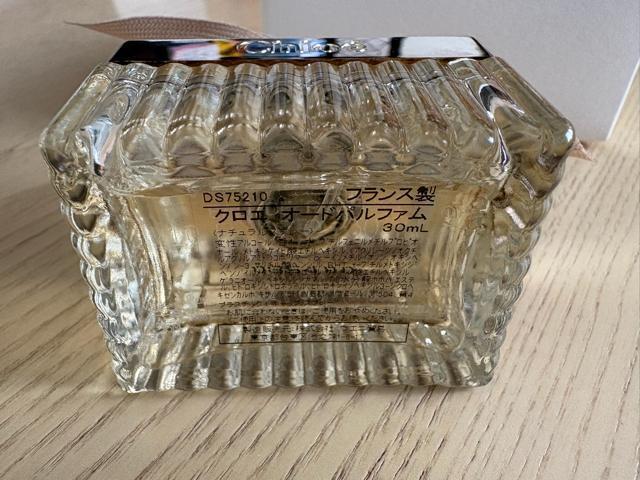 ���i��Chloe(�N���G) �I�[�h�p���t�@��30ml�� �� �u�����h�� 