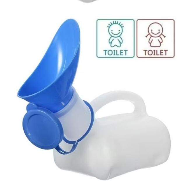 ���������i790�~���g�їpABS�g�C�� -�L�����v�A�A�E�g�h�A - ��v�Ōy�ʁA�������ȒP�i�W���n���h���t���j�A�ً}����  �� ���W���[/�X�|�[�c�� 