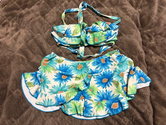 �^���X�����i�@�ߗށ@���܂Ƃ�OK �V�i���g�p�@�r�L�j�@9M  �� �����t�@�b�V������ 