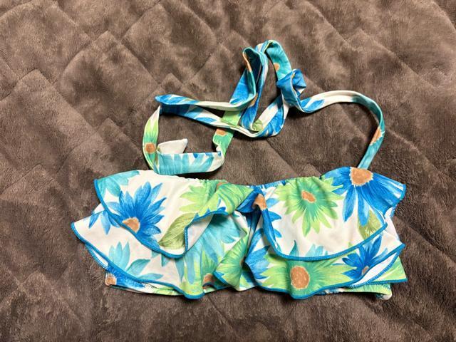 �^���X�����i�@�ߗށ@���܂Ƃ�OK �V�i���g�p�@�r�L�j�@9M �� �����t�@�b�V������ 