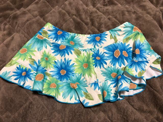 �^���X�����i�@�ߗށ@���܂Ƃ�OK �V�i���g�p�@�r�L�j�@9M �� �����t�@�b�V������ 