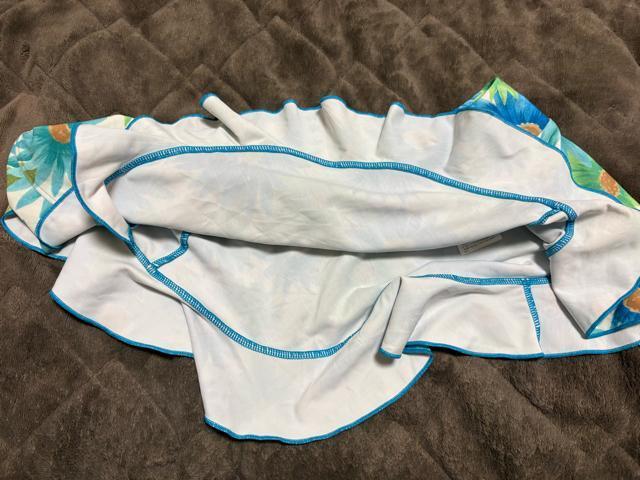 �^���X�����i�@�ߗށ@���܂Ƃ�OK �V�i���g�p�@�r�L�j�@9M �� �����t�@�b�V������ 