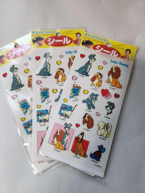 �V�i�f�B�Y�j�[ ����񕨌� �{�f�B���t�F�C�X�V�[�� 3���Z�b�g  �� �C���e���A/���C�t�� 