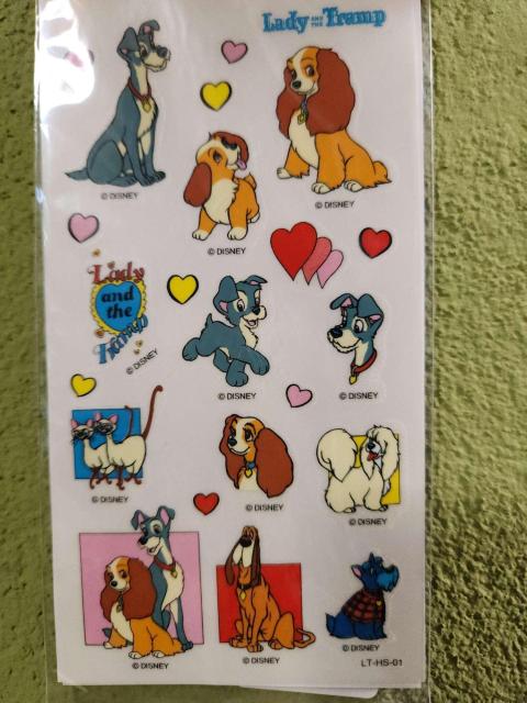 �V�i�f�B�Y�j�[ ����񕨌� �{�f�B���t�F�C�X�V�[�� 3���Z�b�g �� �C���e���A/���C�t�� 