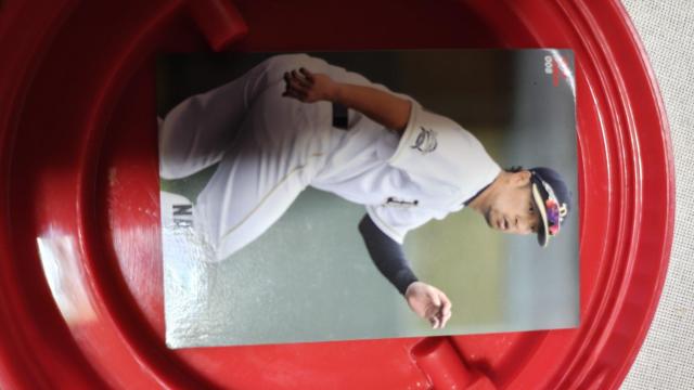 �����G�V �� ���W���[/�X�|�[�c�� 