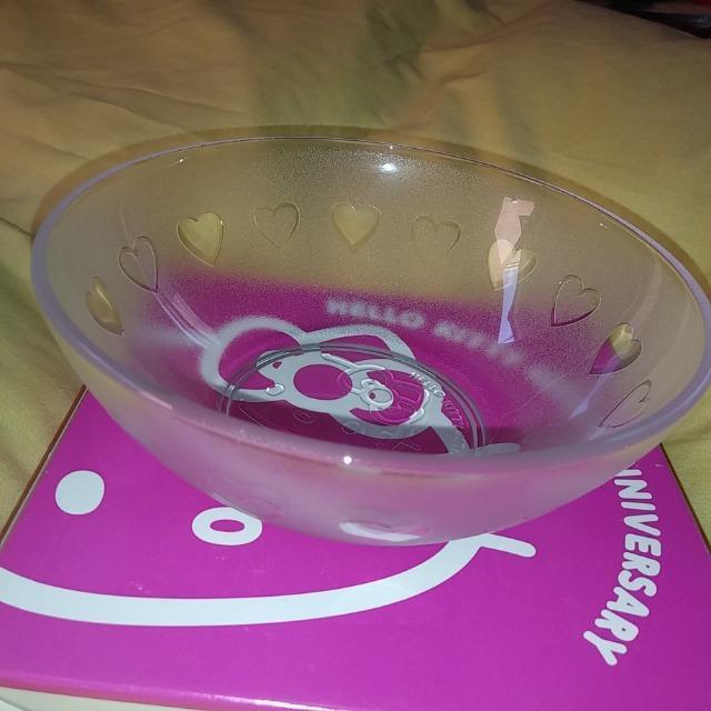LAWSON����n���[�L�e�B40���N�L�O�K���X�{�E�� �� �C���e���A/���C�t�� 