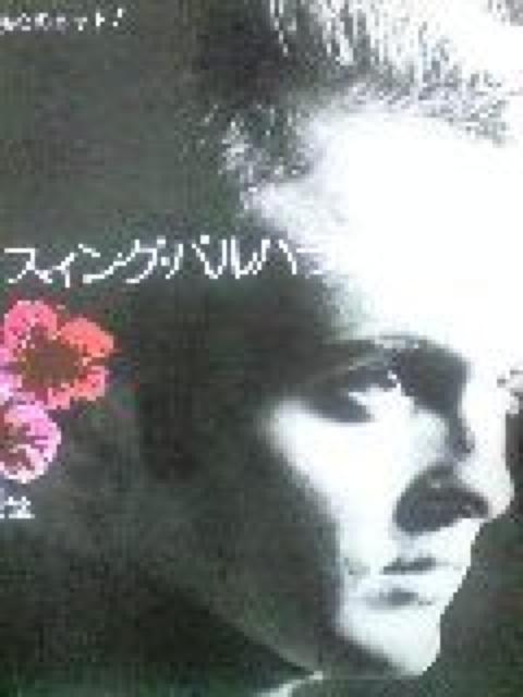 �X�B���O�X�B���O�o���o�� ���[�����d�o  �� CD/DVD/�r�f�I�� 