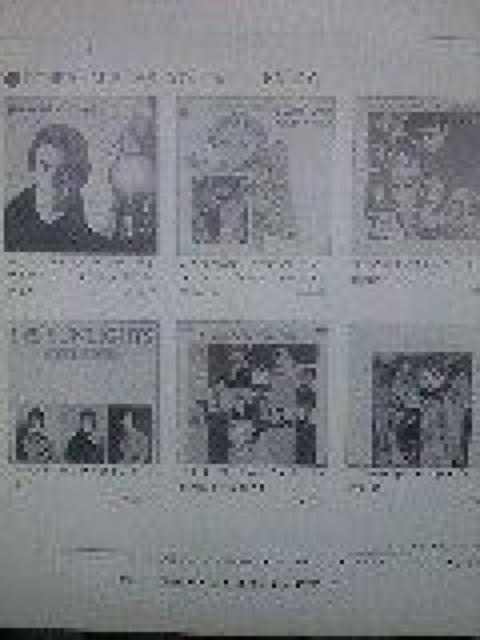 �X�B���O�X�B���O�o���o�� ���[�����d�o �� CD/DVD/�r�f�I�� 