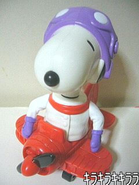 sNewt}Nhih<nbs[Zbg>SNOOPY/Xk[s[ys@z   Aj/R~bN/LN^[ 