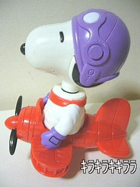 sNewt}Nhih<nbs[Zbg>SNOOPY/Xk[s[ys@z  Aj/R~bN/LN^[ 