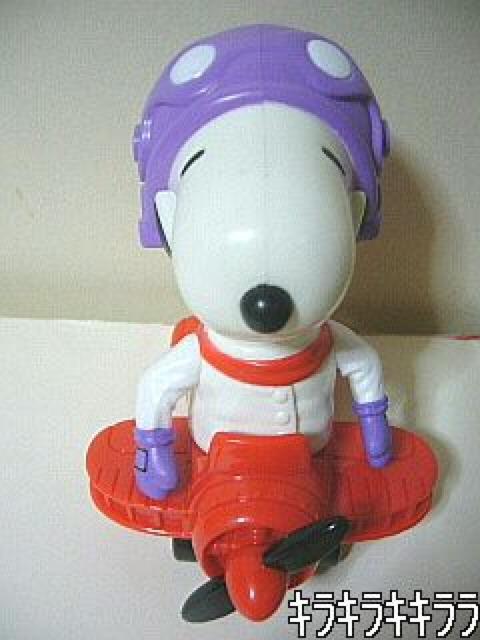 sNewt}Nhih<nbs[Zbg>SNOOPY/Xk[s[ys@z  Aj/R~bN/LN^[ 