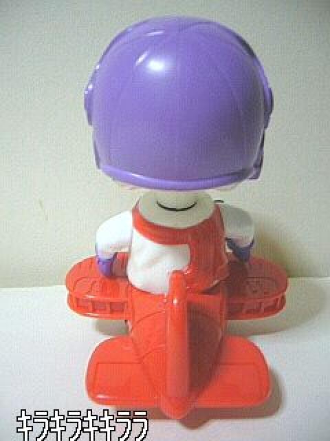 sNewt}Nhih<nbs[Zbg>SNOOPY/Xk[s[ys@z  Aj/R~bN/LN^[ 