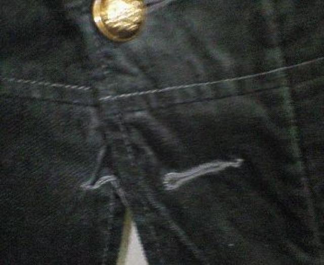 リーバイステイラードジャケットベロア別珍古着 < ブランド  リーバイステイラードジャケットベロア別珍古着 < ブランドの