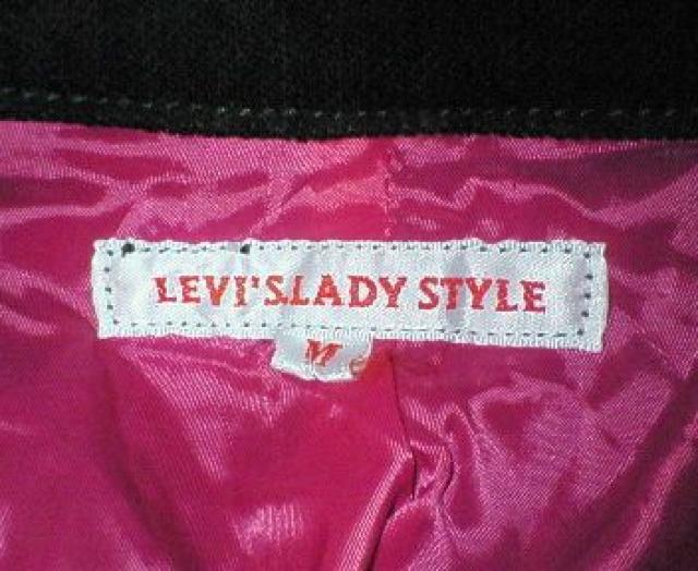 リーバイステイラードジャケットベロア別珍古着 < ブランド  リーバイステイラードジャケットベロア別珍古着 < ブランドの