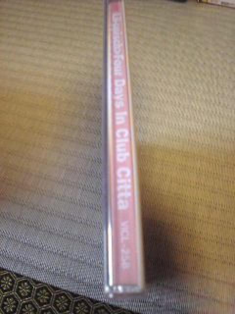 CD:La-ppisch(sbV)CuCD  ^gObY 